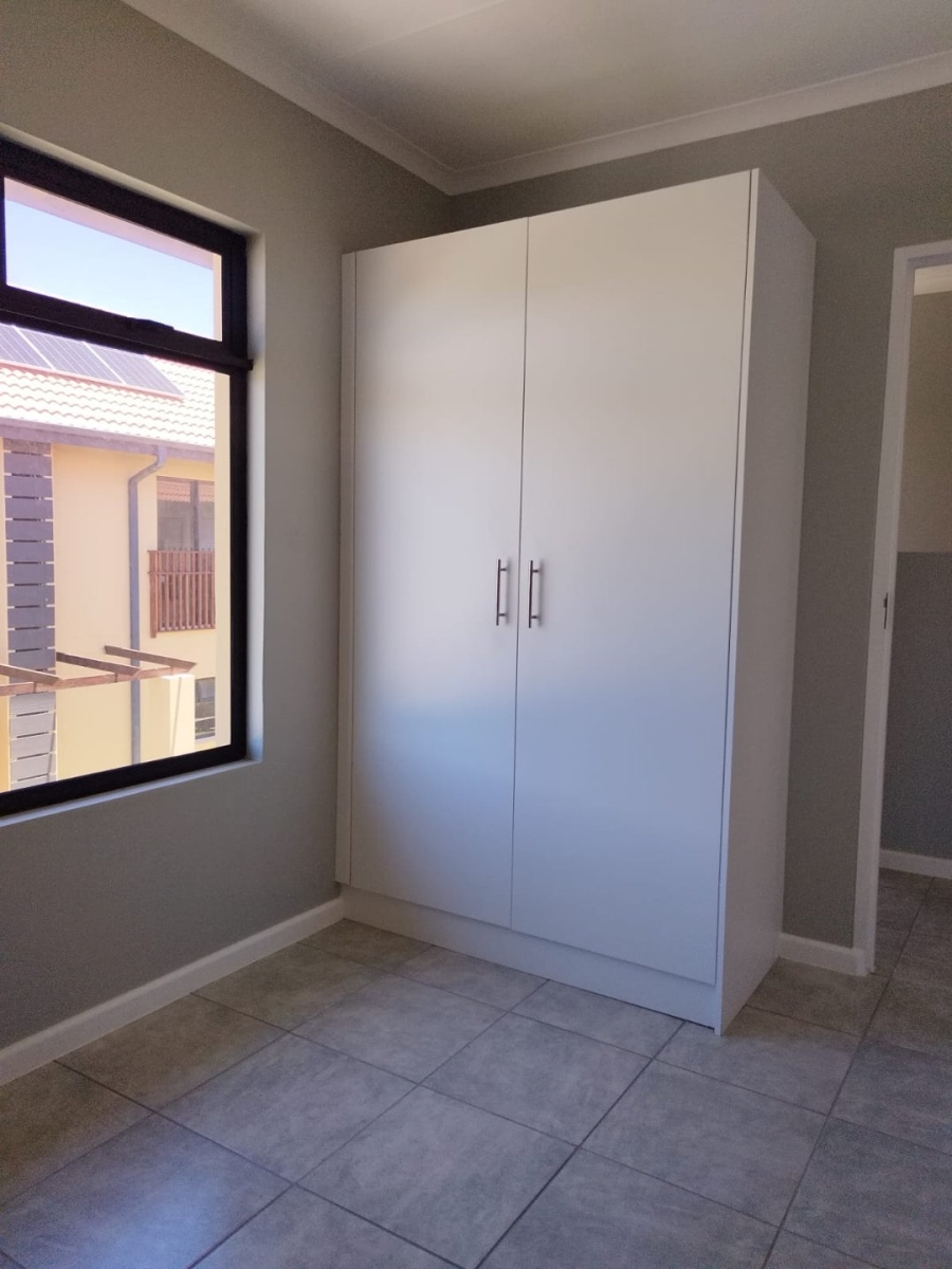 2 Bedroom Property for Sale in Kidds Beach Eastern Cape